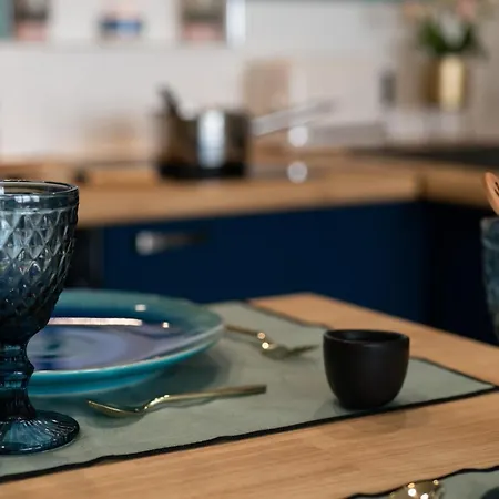 Le Marchand De Sable - Maisonnette Climatisee Classee 4 Etoiles - 2 Personnes - De La Grande Conche A 200m - Дом отдыха Руайян