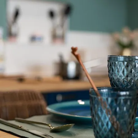 Дом отдыха Le Marchand De Sable - Maisonnette Climatisee Classee 4 Etoiles - 2 Personnes - De La Grande Conche A 200m - Руайян