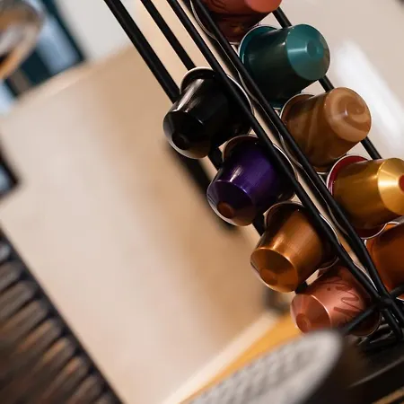 Casa de Férias Le Marchand De Sable - Maisonnette Climatisée Classée 4 étoiles - 2 Personnes - De La Grande Conche à 200m - Royan